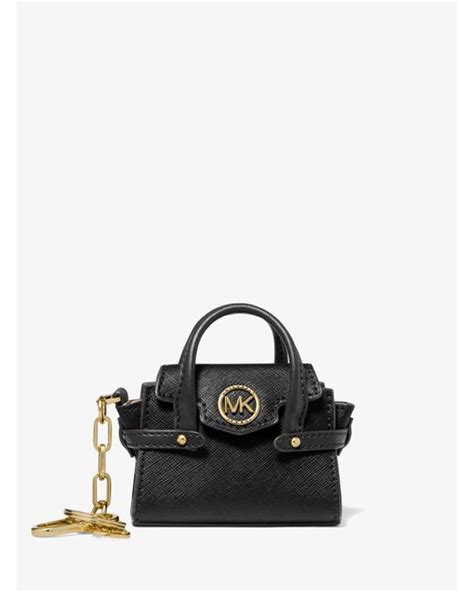 michael kors taschenanhänger kaufen|Michael Kors clothing.